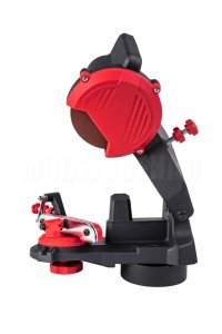 Станок для заточки цепи сетевой P.I.T. PCSS1001-C