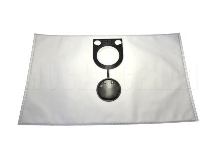 Универсальный пылесос STARMIX uClean LD 1420  НМТ
