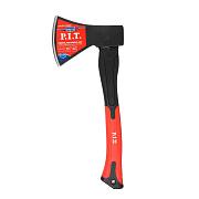 Топор с фибергласовой рукояткой P.I.T. ADVANCE HAXF01-0600