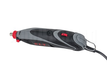 Гравер сетевой P.I.T. PMG200-С1 МАСТЕР