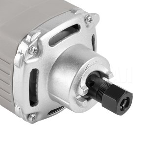 Прямая шлифовальная машина CROWN CT13308