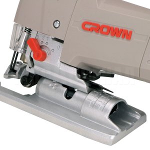 Лобзик CROWN CT15189