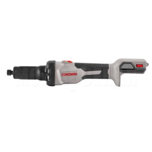 Аккумуляторная Прямая шлифовальная машина BL CT23007HX