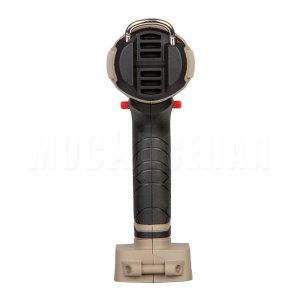 Аккумуляторный фен CROWN CT60001HX