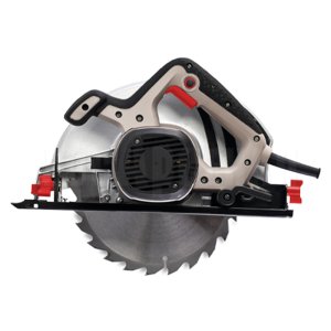 Дисковая пила CROWN CT15210-235