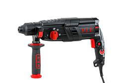 Перфоратор SDS-Plus сетевой P.I.T. PBH28-C5