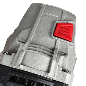 Шлифмашина щеточно-брашировальная сетевая P.I.T. PWP120-C