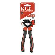 Бокорезы P.I.T. HPLR02-0180