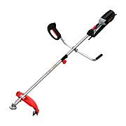 Триммер сетевой P.I.T. PTR1750-EL