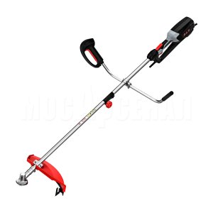 Триммер сетевой P.I.T. PTR1750-EL