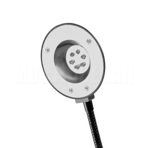 Точильный станок CROWN CT13546L