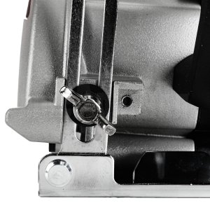 Пила по камню и плитке сетевая P.I.T. PKS115-C