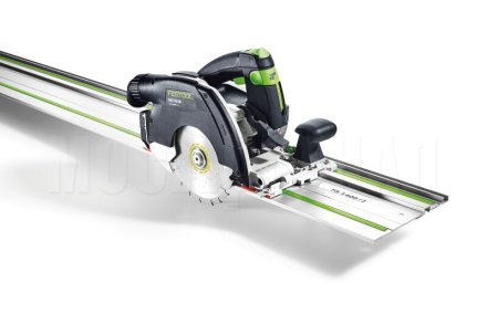    Festool HKC 55 EB-Plus
