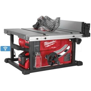 Пила настольная Milwaukee M18 FTS210-0 ONE-KEY