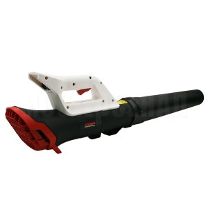 Аккумуляторная воздуходувка CROWN CT29013HX