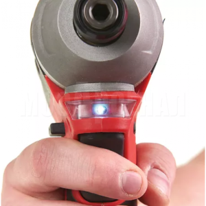 Винтоверт Milwaukee M18 CBLID-0
