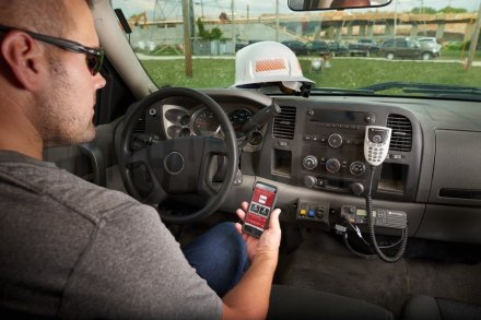 Гидравлический кабелерез Milwaukee M18 HCC45-0C