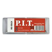 Лезвия трапецивидные P.I.T. HCTK05-T019