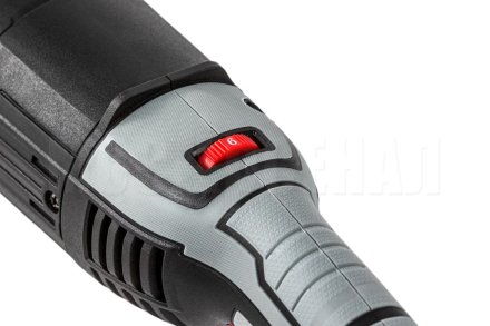 Шлифмашина полировальная сетевая P.I.T. PPO180-C1