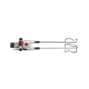 Миксер CROWN CT10153