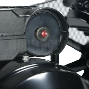 Компрессор сетевой масляный P.I.T. PAC50-C2