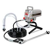 Аппарат окрасочный CROWN CT43009