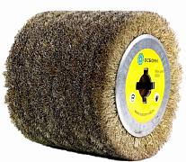 Щетка брашировальная P.I.T. PLM.RB12010019BS015