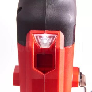 Заклепочник Milwaukee M12 BPRT-0