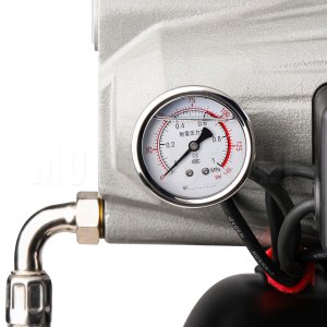 Станция насосная сетевая P.I.T. POG750-P