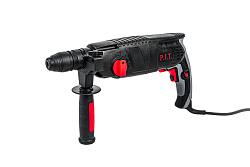 Перфоратор SDS-Plus сетевой P.I.T. PBH24-C1 МАСТЕР