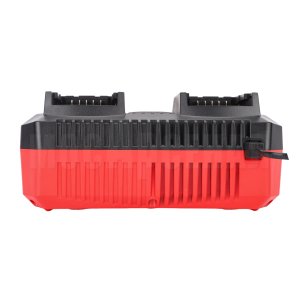 Зарядное устройство двухпортовое P.I.T. PC20401