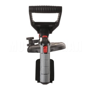 Триммер аккумуляторный P.I.T. PTR20H-300A СОЛО