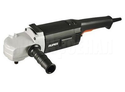 Машинка электро полировальная Rupes LH32EN