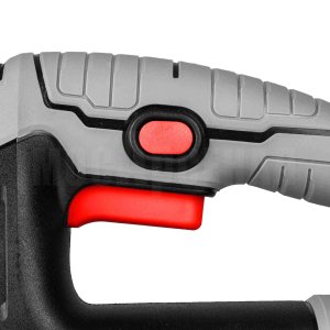 Лобзик сетевой P.I.T. PST90-C1 МАСТЕР