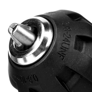 Дрель аккумуляторная P.I.T. PBM12K-10A/1