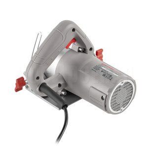 Алмазная Пила (Плиткорез) CROWN CT15228-125T-W