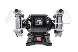 Станок точильный сетевой P.I.T. PBG150-C1 МАСТЕР