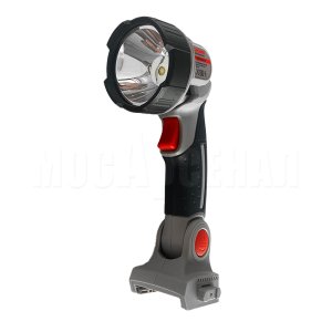 Фонарь аккумуляторный CROWN CT26008HX