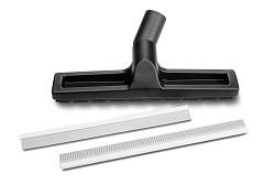 Комбинированная насадка Fein