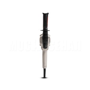 Дрель безударная CROWN CT10148