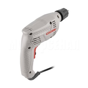 Дрель безударная CROWN CT10125C
