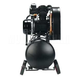 Компрессор сетевой масляный P.I.T. PAC50-C2