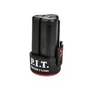 Аккумулятор OnePower P.I.T. PK12-2.0