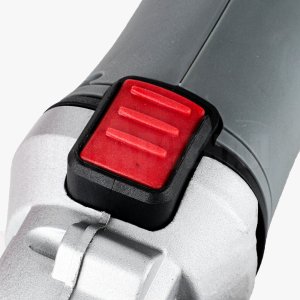 Пила циркулярная сетевая P.I.T. PMS89-C