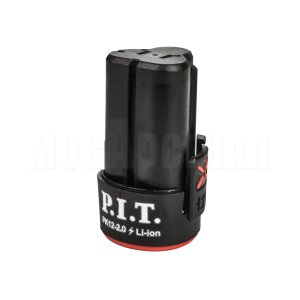 Аккумулятор OnePower P.I.T. PK12-2.0