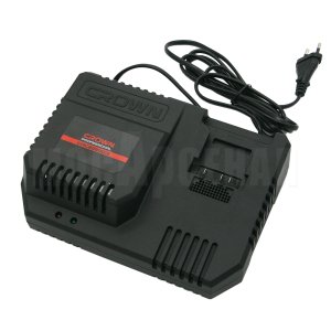 Зарядное устройство CAC209001X