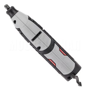 Гравер аккумуляторный P.I.T. PMG12K-024A СОЛО