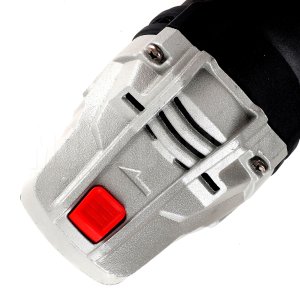 Шлифмашина полировальная сетевая P.I.T. PPO125-C1