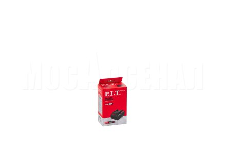 Зарядное устройство P.I.T. PH20-2.4A