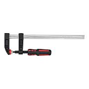 Струбцина винтовая P.I.T. ADVANCE HCLF01-0250